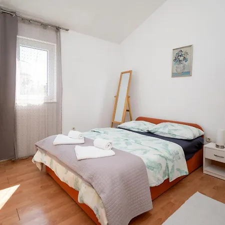 With Parking Space - 22871 *