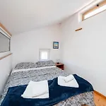 With Parking Space - 22871