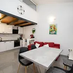 With Parking Space - 22871