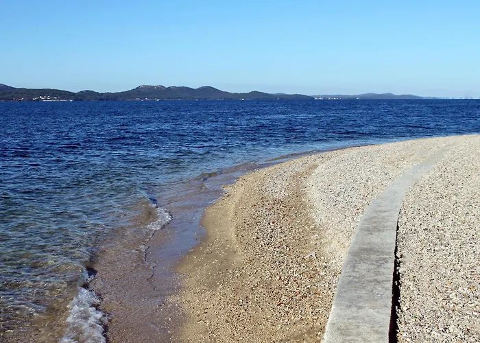 With Parking Space - 22871 Zara