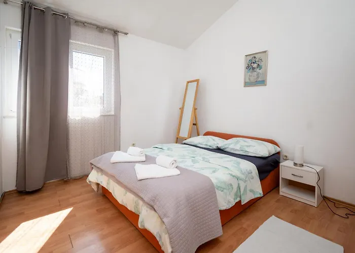 With Parking Space - 22871 *